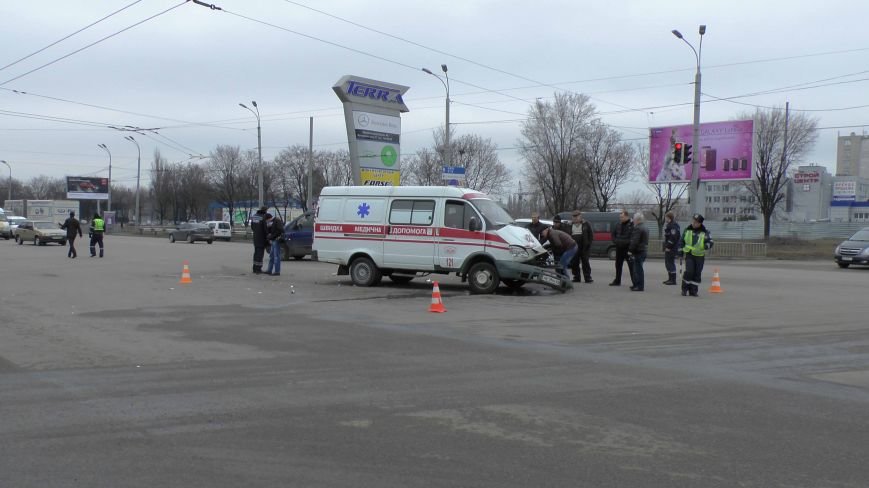 S2420020 копия S2420020 копия