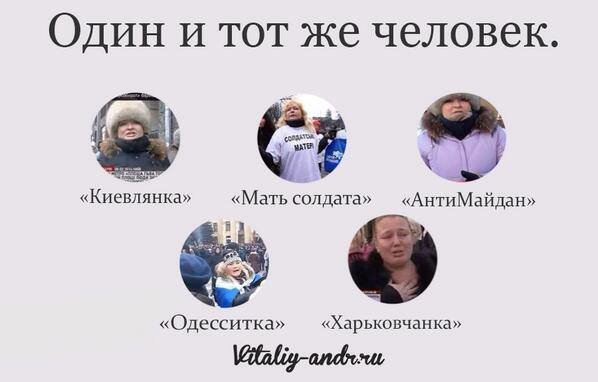 цивко цивко