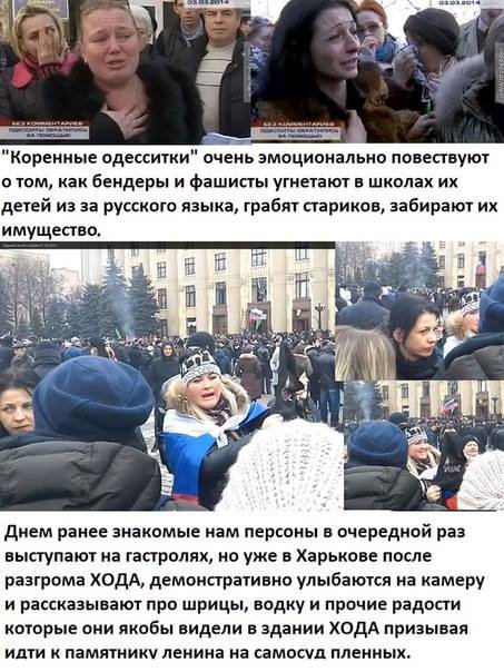 цивко1 цивко1