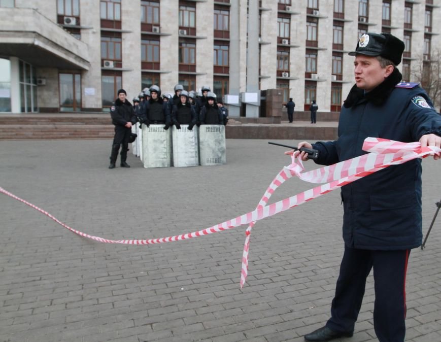 IMG_1836_новый размер IMG_1836_новый размер
