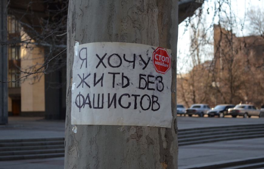Снимок экрана - 05.03.2014 - 20:58:14 Снимок экрана - 05.03.2014 - 20:58:14