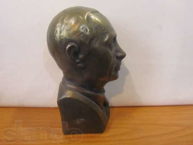 Путин 2 Путин 2
