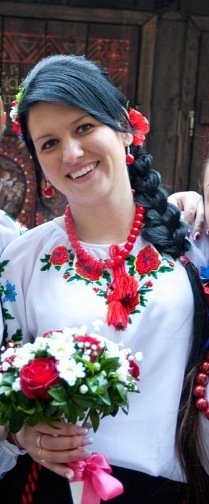 іra_0931439321_139262500117 іra_0931439321_139262500117