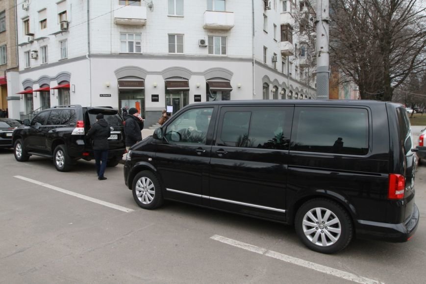 IMG_3389_новый размер IMG_3389_новый размер