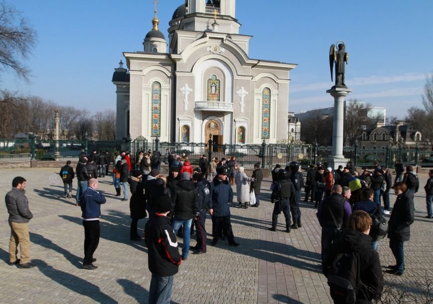 IMG_4064_новый размер IMG_4064_новый размер