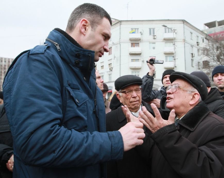 IMG_3521_новый размер IMG_3521_новый размер