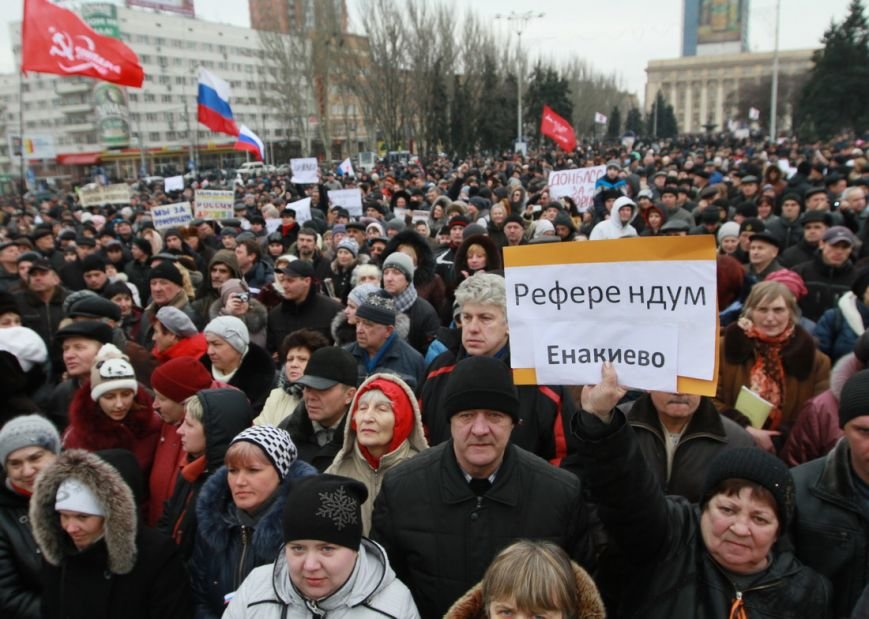 IMG_3629_новый размер IMG_3629_новый размер