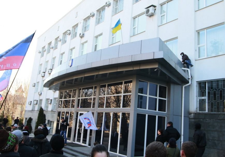 IMG_4174_новый размер IMG_4174_новый размер
