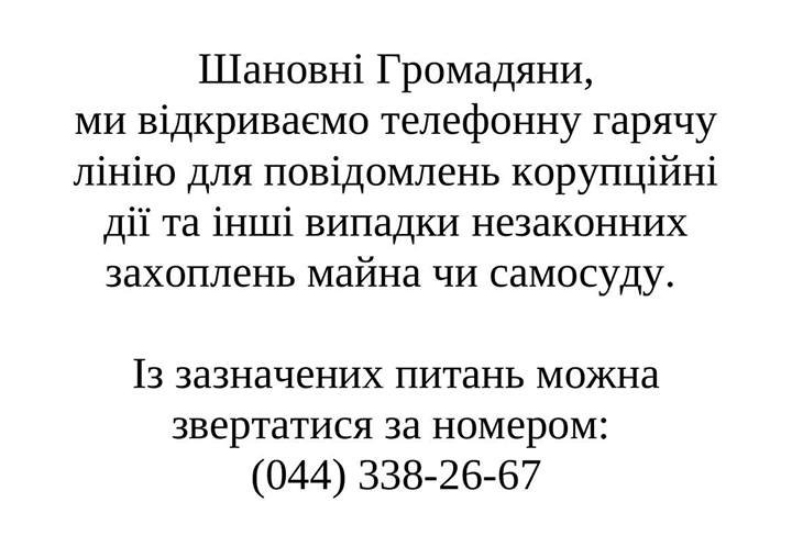 1956894_1402683079992389_435834620_o (1) 1956894_1402683079992389_435834620_o (1)