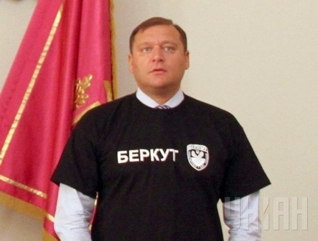 добкин добкин