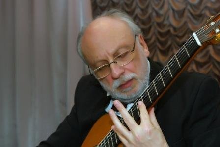 DSC05313 kопировать DSC05313 kопировать