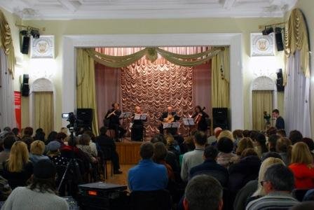 DSC05367 kопировать DSC05367 kопировать