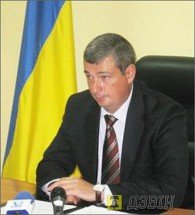 милиционер1 милиционер1