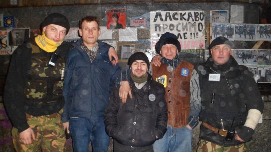 пронько2 пронько2