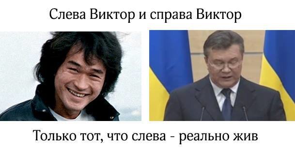цой цой