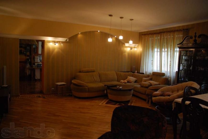 118583781_5_1000x700_elitnyy-3-h-etazhnyy-dom-s-baney-i-basseynom-dramteatr-donetskaya-oblast
