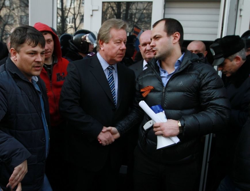 IMG_6032_новый размер IMG_6032_новый размер
