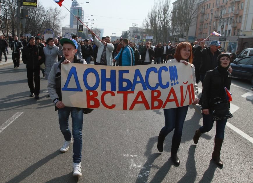 IMG_5836_новый размер IMG_5836_новый размер