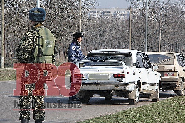 сирена3 сирена3