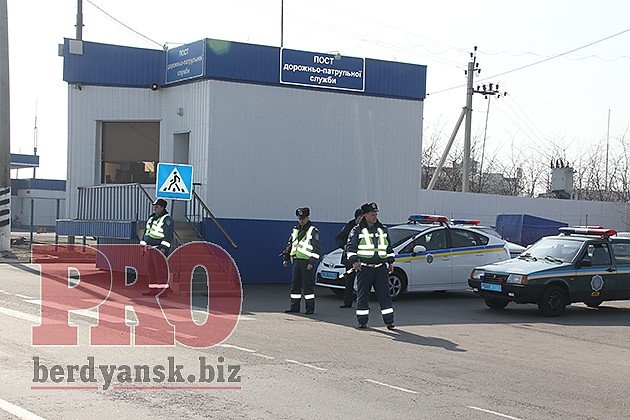 сирена2 сирена2
