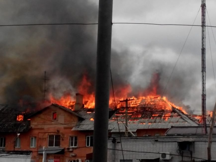 пожар2 пожар2