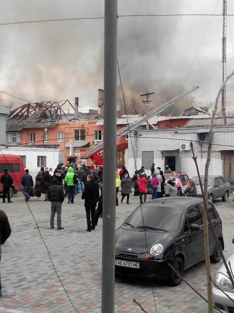пожар3 пожар3
