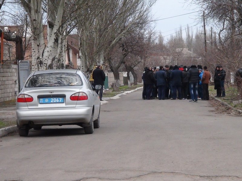 DSC04647_новый размер DSC04647_новый размер