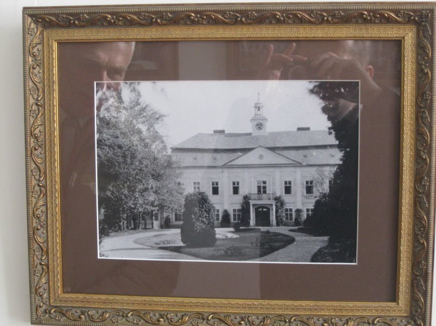 разумовскийй разумовскийй