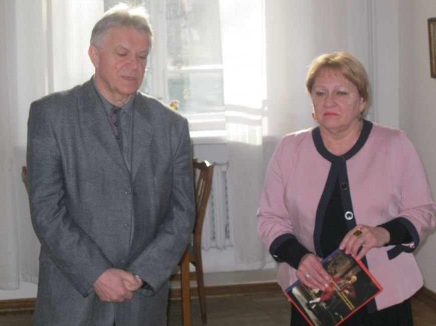 разумовский3 разумовский3