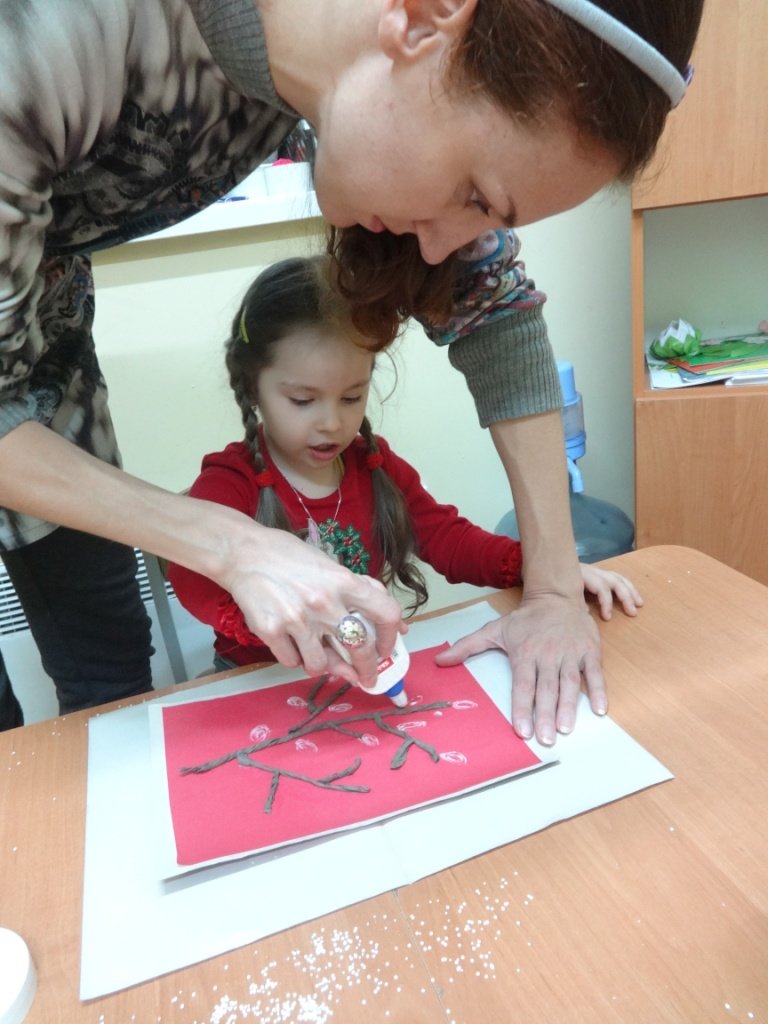 Hello my small and dear students, - детский мир творчества..., фото-1 Hello my small and dear students, - детский мир творчества и образования в Ялте, фото-1