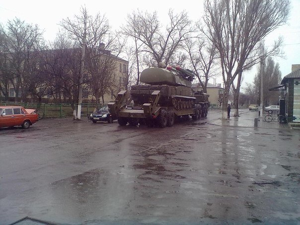 броня броня