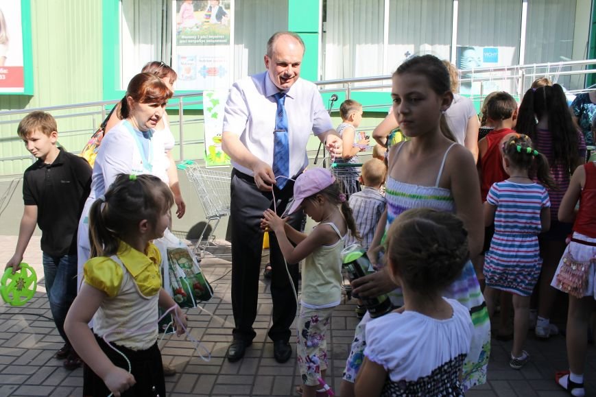 призы призы