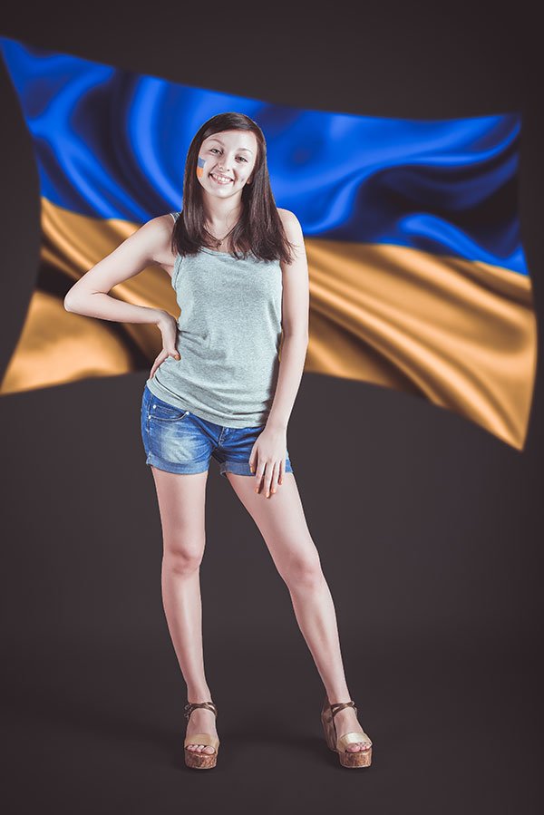 8-vovnenko-rost_139521645730