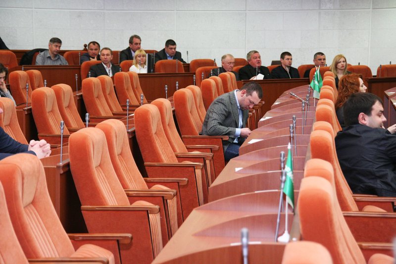 горсовет6 горсовет6