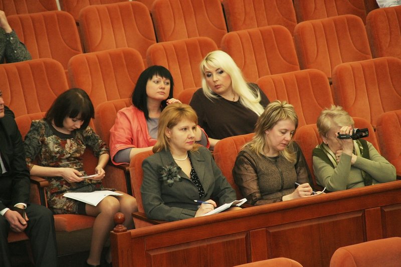 горсовет3 горсовет3