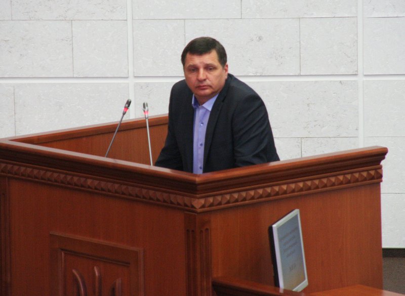 горсовет4 горсовет4