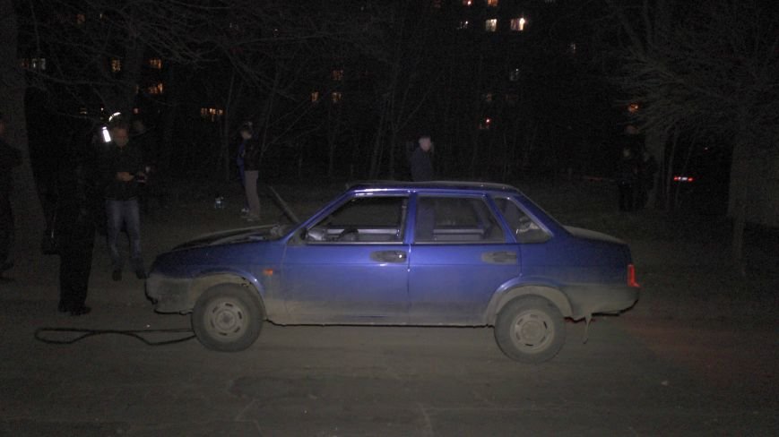 S2520014 копия S2520014 копия