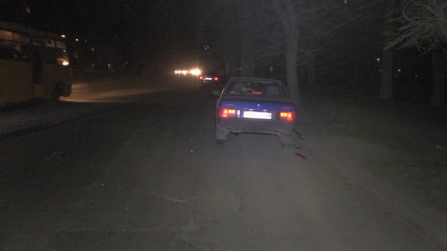 S2520008 копия S2520008 копия