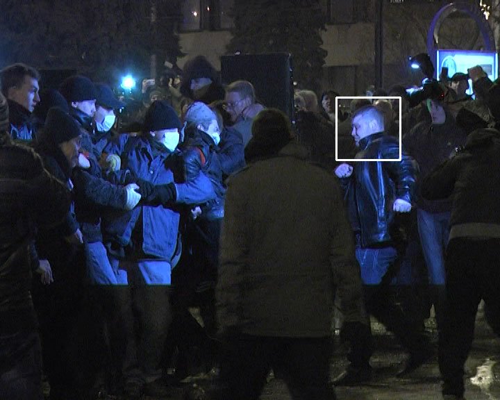 Увага 19 Увага 19