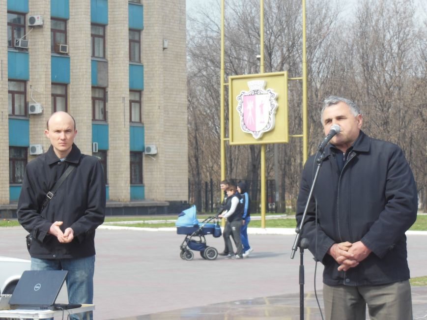 неонат и митинги 039 неонат и митинги 039