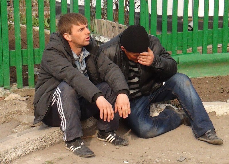 DSC06253_новый размер DSC06253_новый размер