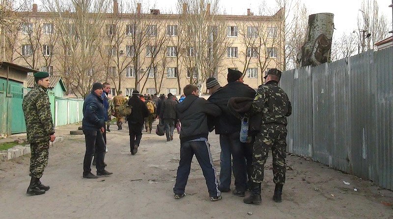 DSC06262_новый размер DSC06262_новый размер