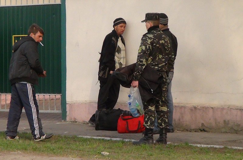 DSC06271_новый размер DSC06271_новый размер