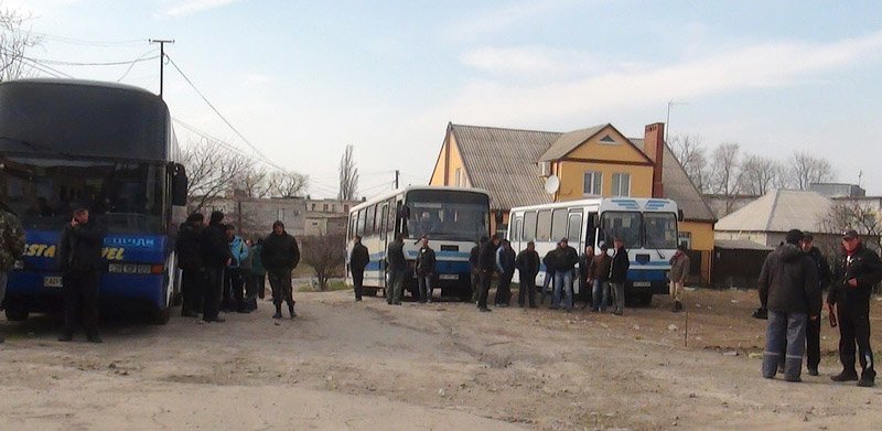 DSC06247_новый размер DSC06247_новый размер