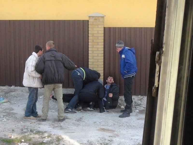 DSC06318_новый размер DSC06318_новый размер