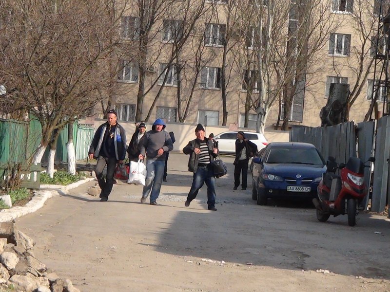 DSC06293_новый размер DSC06293_новый размер