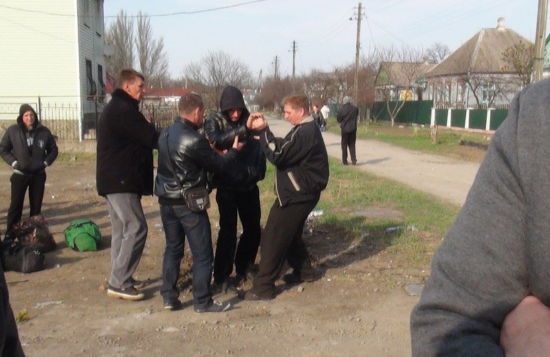 DSC06282_новый размер DSC06282_новый размер