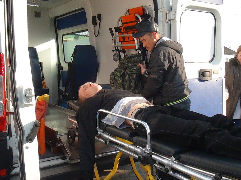 DSC06380_новый размер DSC06380_новый размер