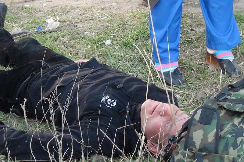 DSC06365_новый размер DSC06365_новый размер
