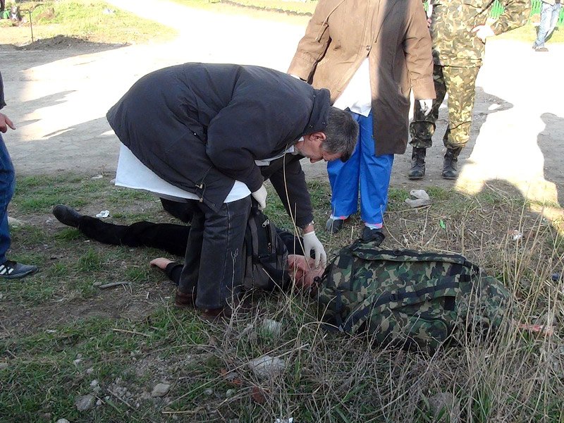 DSC06366_новый размер DSC06366_новый размер